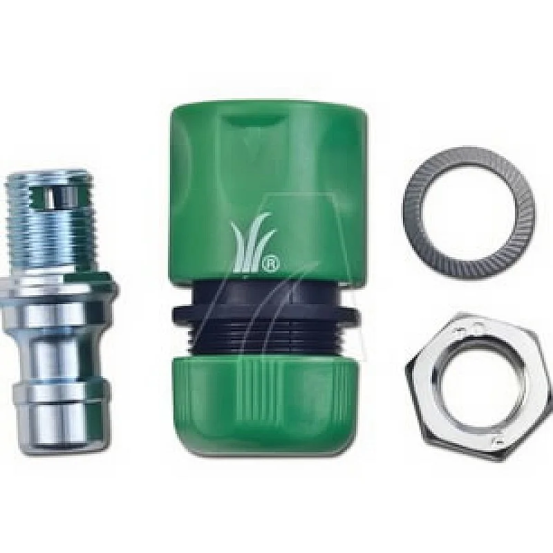 Purkštuko komplektas pjovimo mazgo plovimui, Arnold Purkštuko komplektas pjovimo mazgo plovimui, Arnold