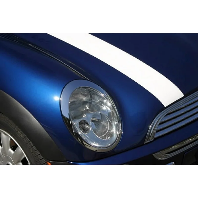 Ratlankių dažai WHEEL SPRAY balti 500ml, Motip