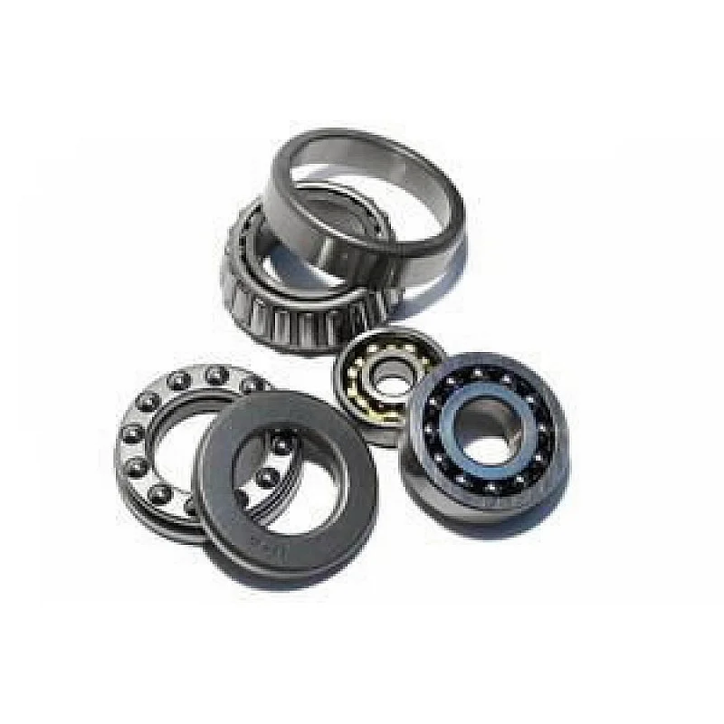 Purškiamas baltas tepalas WHITE GREASE 500ml, Motip