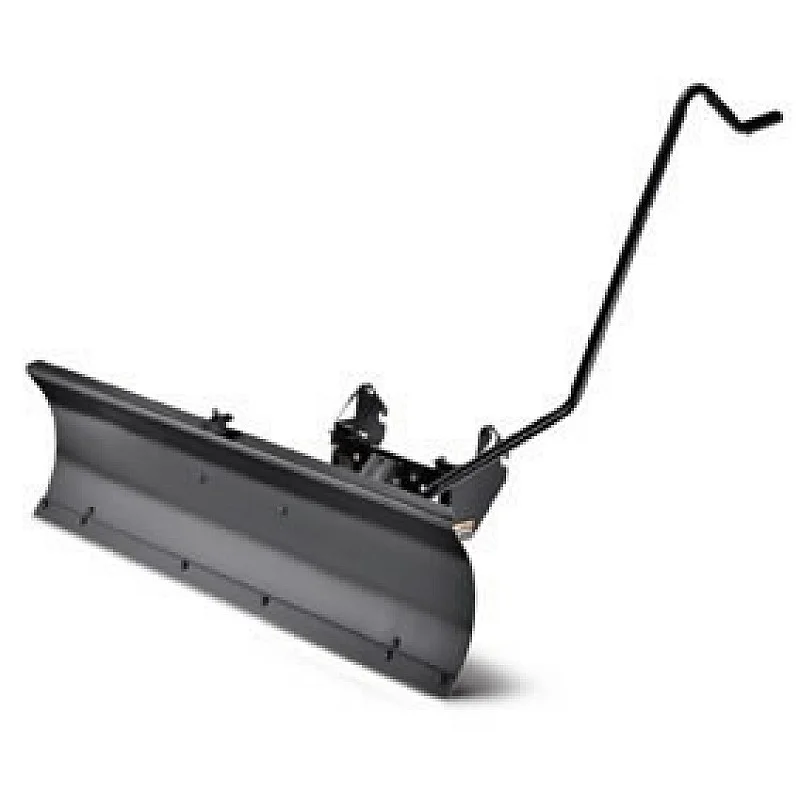 Lumesahk 117 cm kiirühendusega, MTD