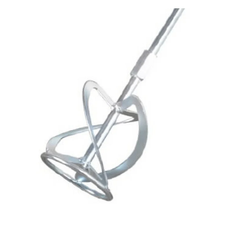 Seguvispel segutrellile PM1600/PMIX16-2, Scheppach Seguvispel segutrellile PM1600/PMIX16-2, Scheppach