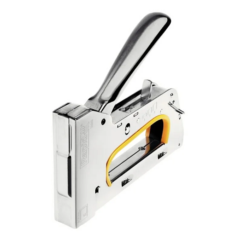 Klambripüstol R33 6-14mm kollane Nr 13 klamber PRO, Rapid