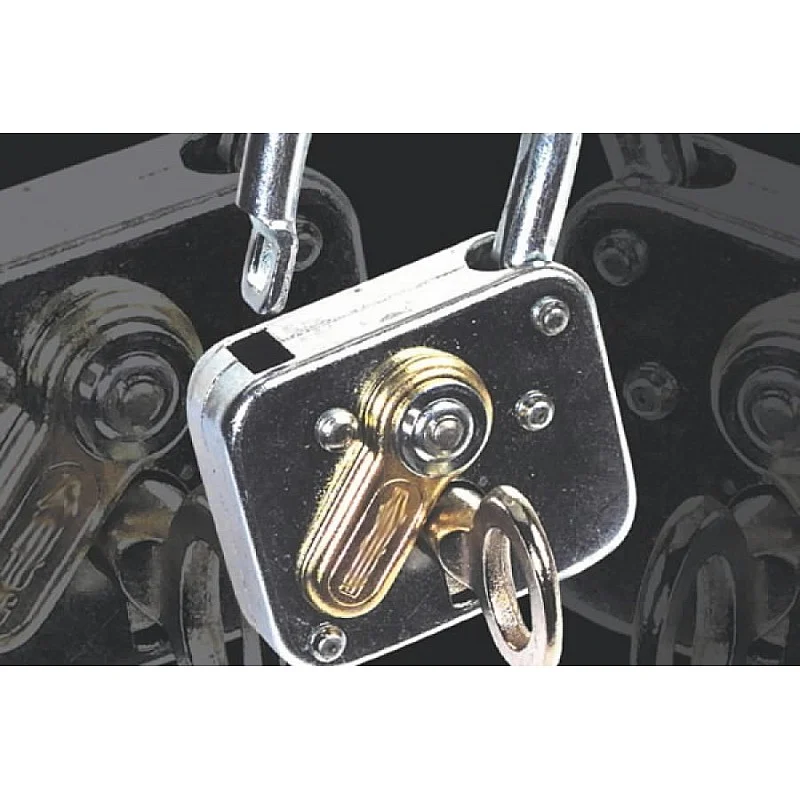 Universali tepimo priemonė Multi Spray 500ml, Motip