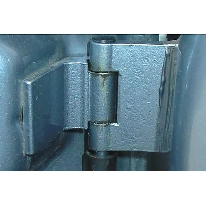 Universali tepimo priemonė Multi Spray 500ml, Motip