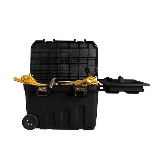 TOOL BOX STANLEY 1-92-978 77X49X48CM