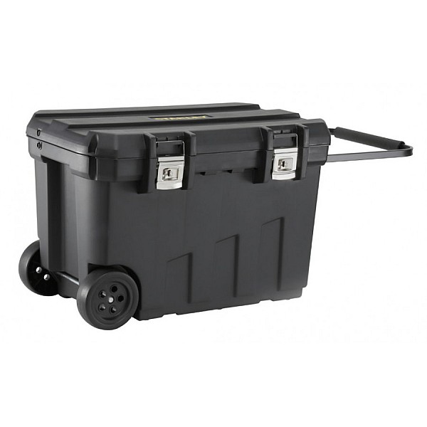 TOOL BOX STANLEY 1-92-978 77X49X48CM