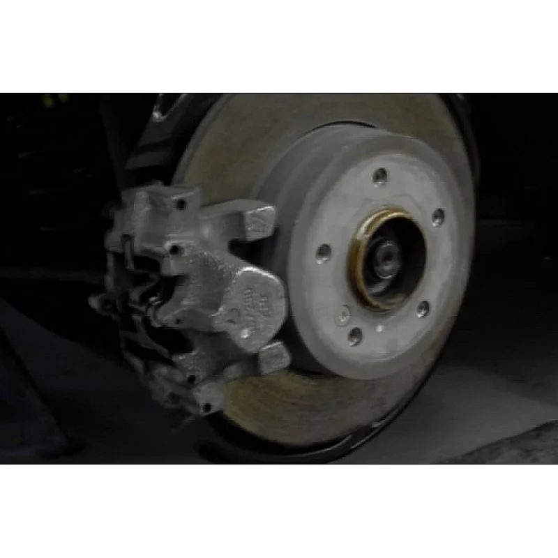 Keramikos purškiklis CERAMIC GREASE 500ml, Motip