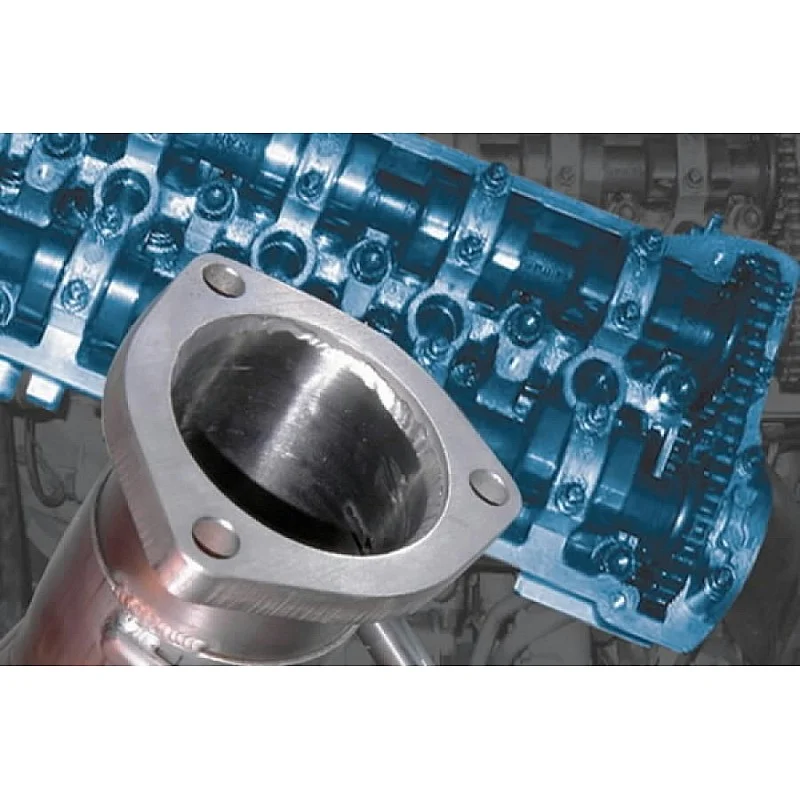 Paplākšņu noņēmējs Gasket Remover 500ml, Motip Paplākšņu noņēmējs Gasket Remover 500ml, Motip