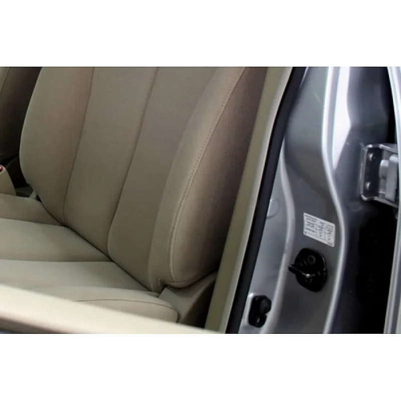 Silikono purškiklis SILICONE SPRAY 500ml, Motip