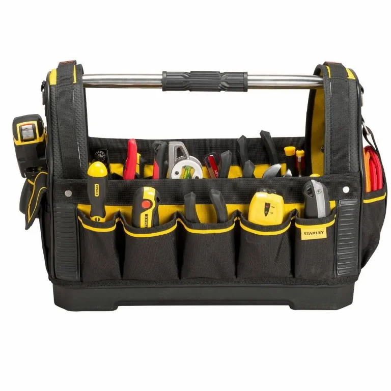TOOL BAG STANLEY 1-93-951 48X25X33CM