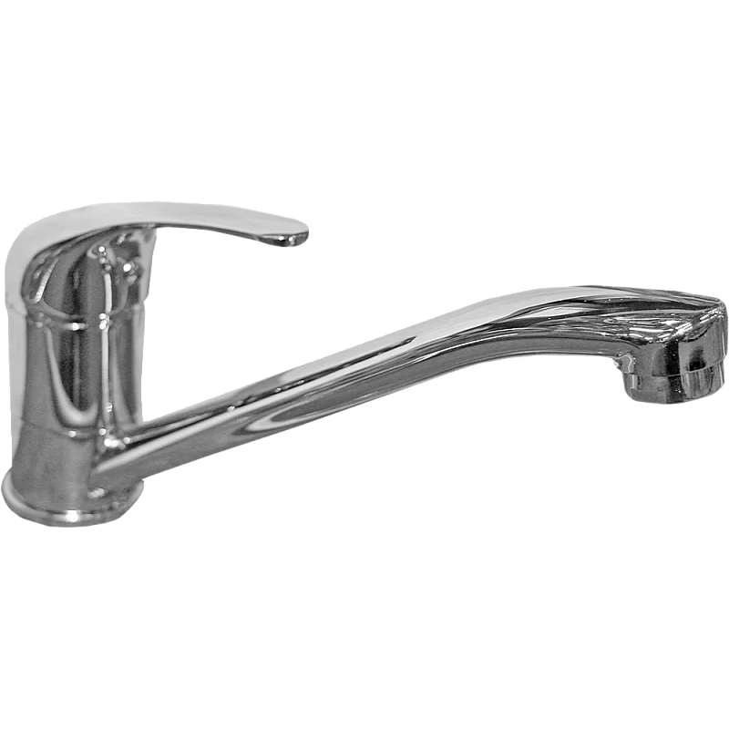 Jaucējkrāns izlietnei M A-2/3520Z Jaucējkrāns izlietnei M A-2/3520Z