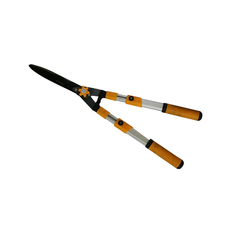 Gyvatvorių žirklės 430mm-870mm