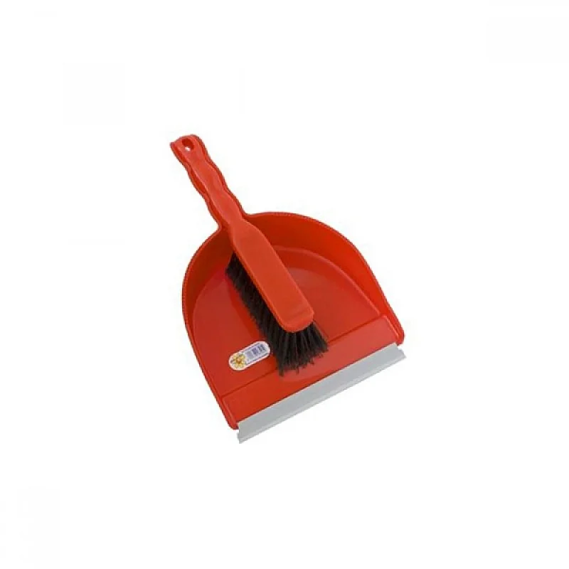 Šaukštelis su guminiu Extra Šaukštelis su guminiu Extra