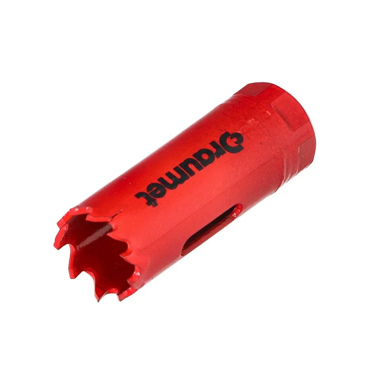 Kroņurbis BI-metal d- 20mm Kroņurbis BI-metal d- 20mm