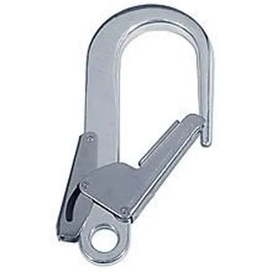 Sakabes āķis AM022 Francija