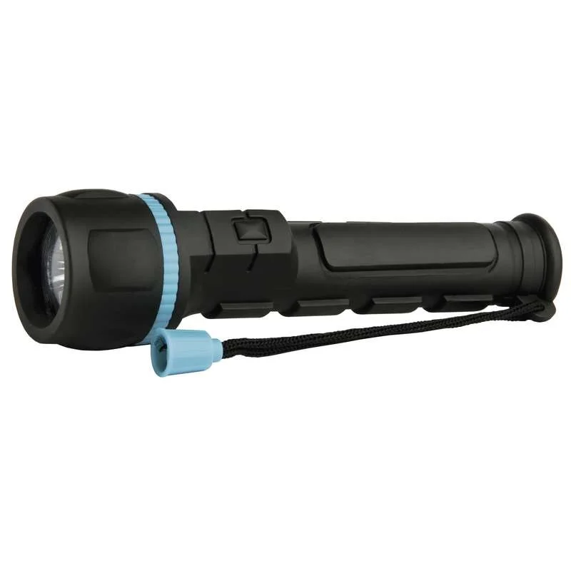 Lukturis 3LED Lukturis 3LED