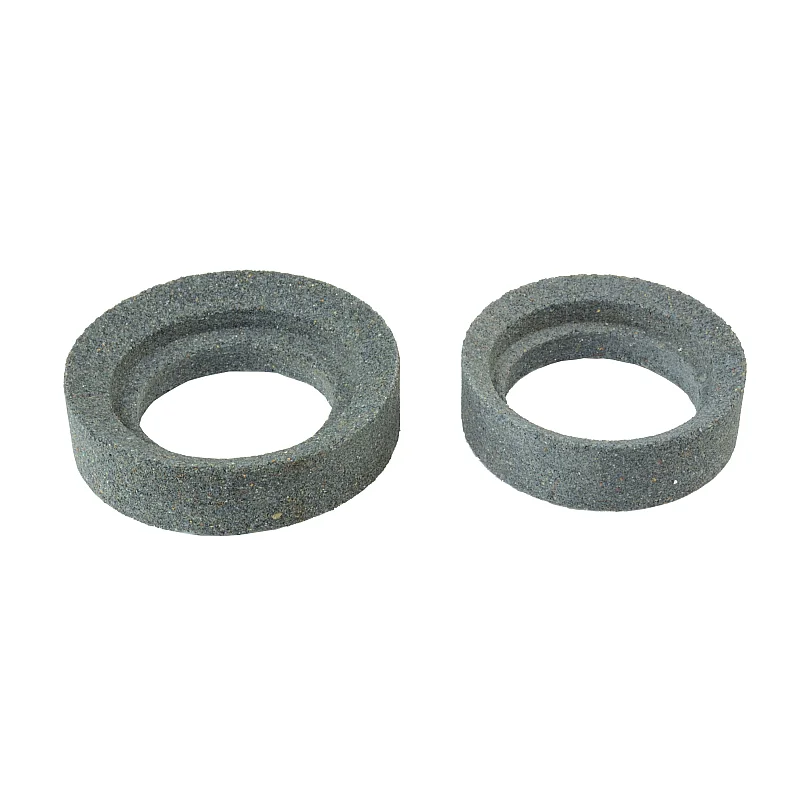 Slīpripa urbju asinātājam G81201, 2gb