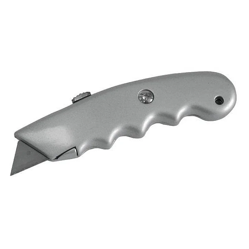 Nazis trapecveida asmeni 62mm Proline