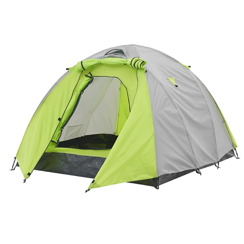 Telts 315x195x130cm 3-viet