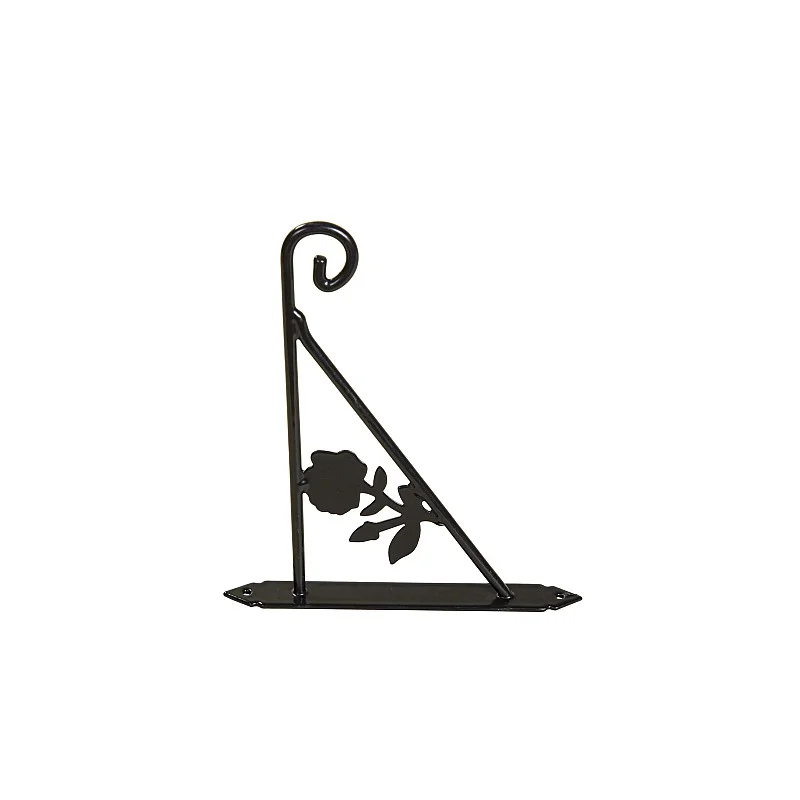 Puķu poda statīvs 30cm