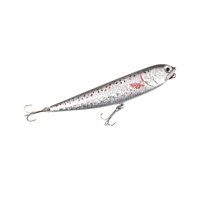 Vobleris Pro Catch Y038, 110mm