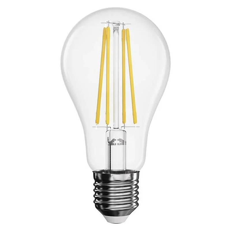 LED spuldze A60 8W E27 Emos LED spuldze A60 8W E27 Emos