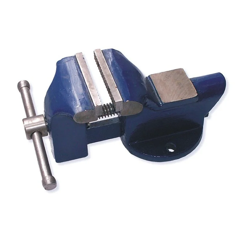 Skrūvspīles  75mm Beast