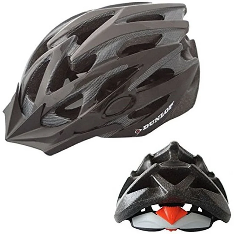 Velosipēda MTB ķivere L