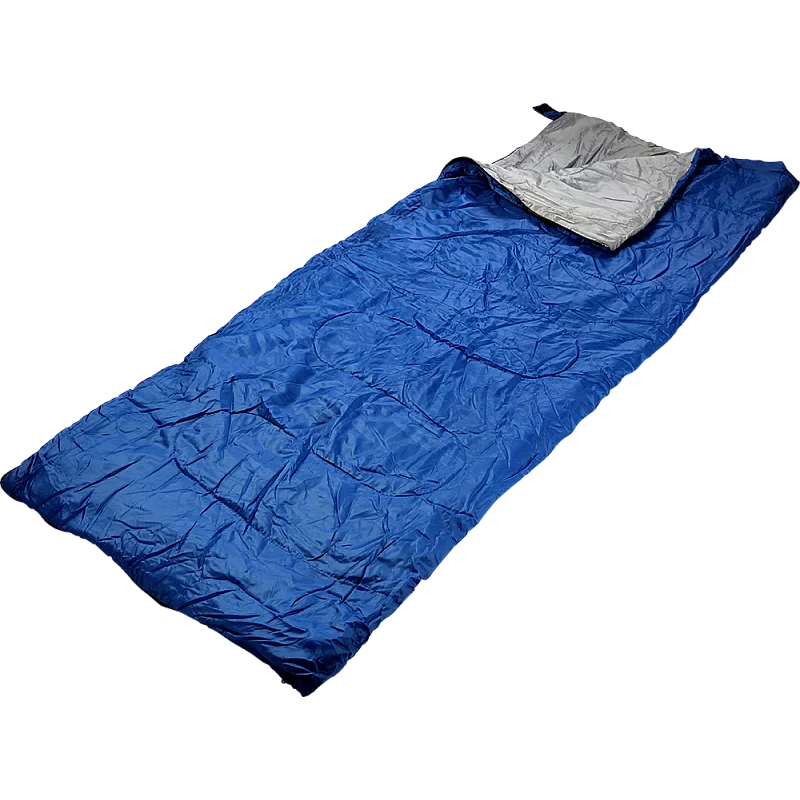 Guļammaiss 180x75cm 1-viet.