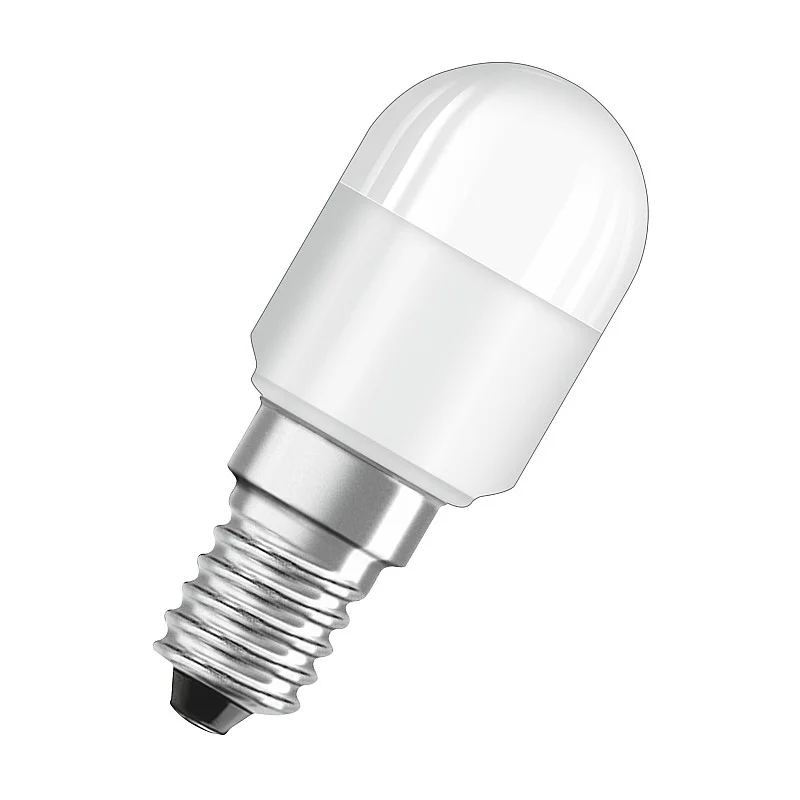 LED spuldze E14 T2620 2,3W/827 Bellalux
