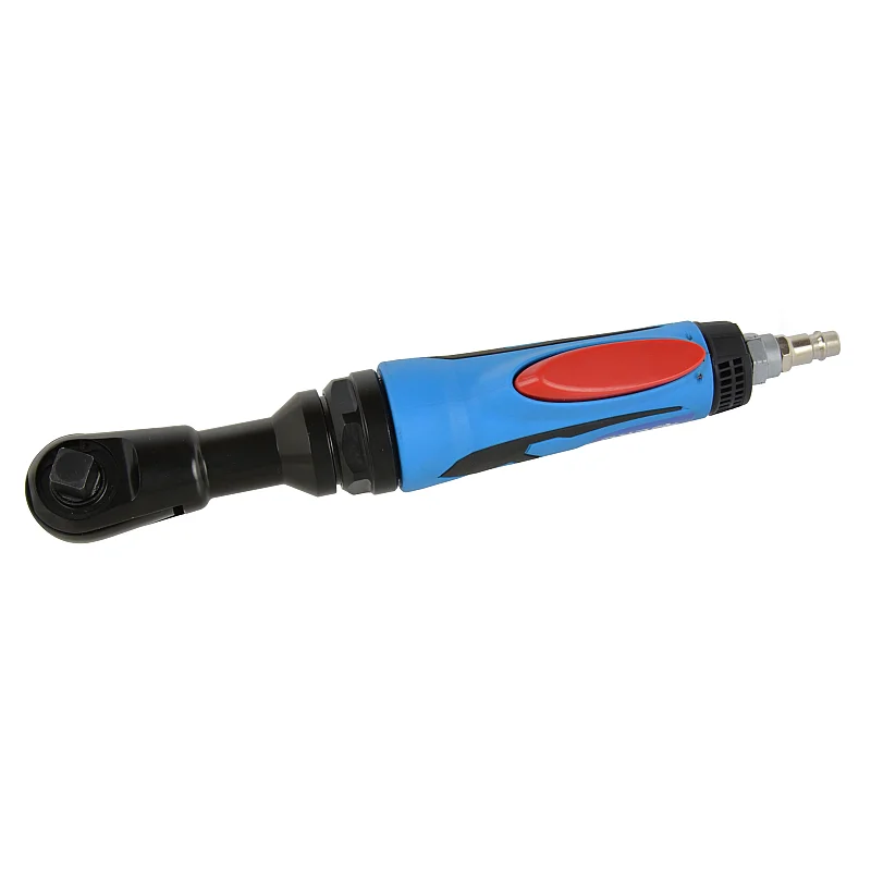 Pneimatiskā leņķu atslēga 1/2 Premium 80Nm Pneimatiskā leņķu atslēga 1/2 Premium 80Nm