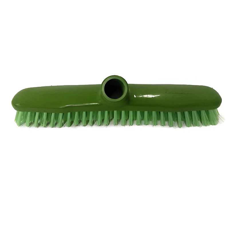 Aštrus ECO šepetys be rankenos (6) Aštrus ECO šepetys be rankenos (6)