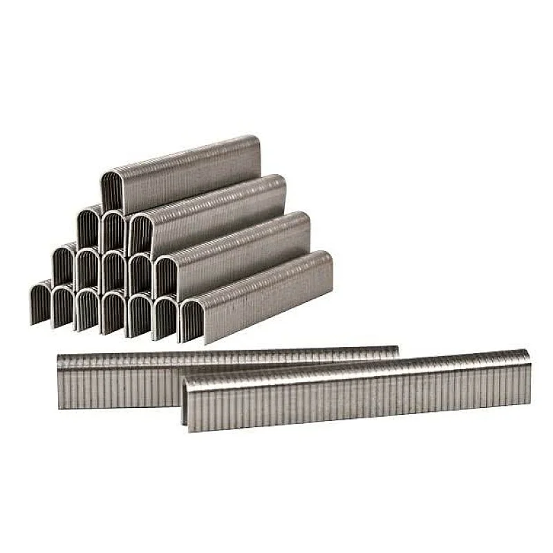 Skavas T28 pusap.vadiem Proline 12mm 1000gb