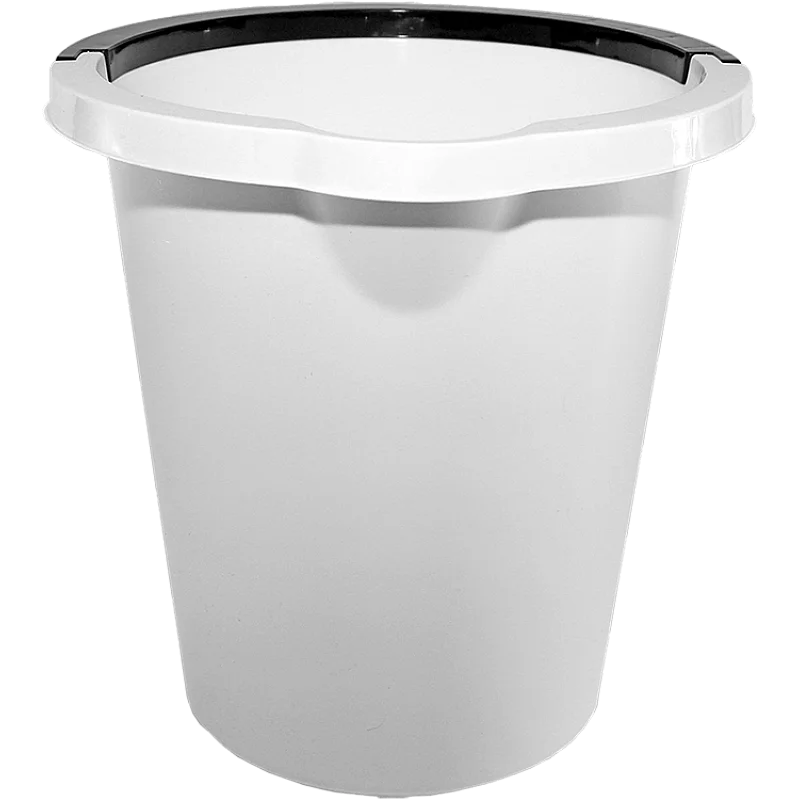 Spainis 5L Atlanta, balts Spainis 5L Atlanta, balts