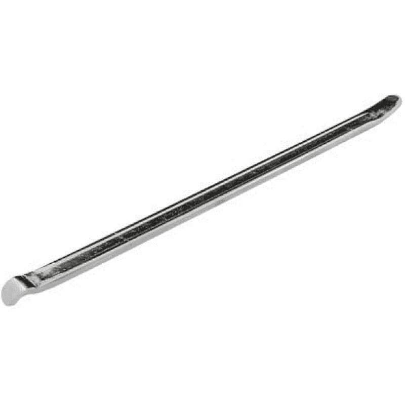 Riepu montāžas stieņis 500mm Riepu montāžas stieņis 500mm