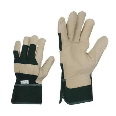 Cimdi gludas vēršādas