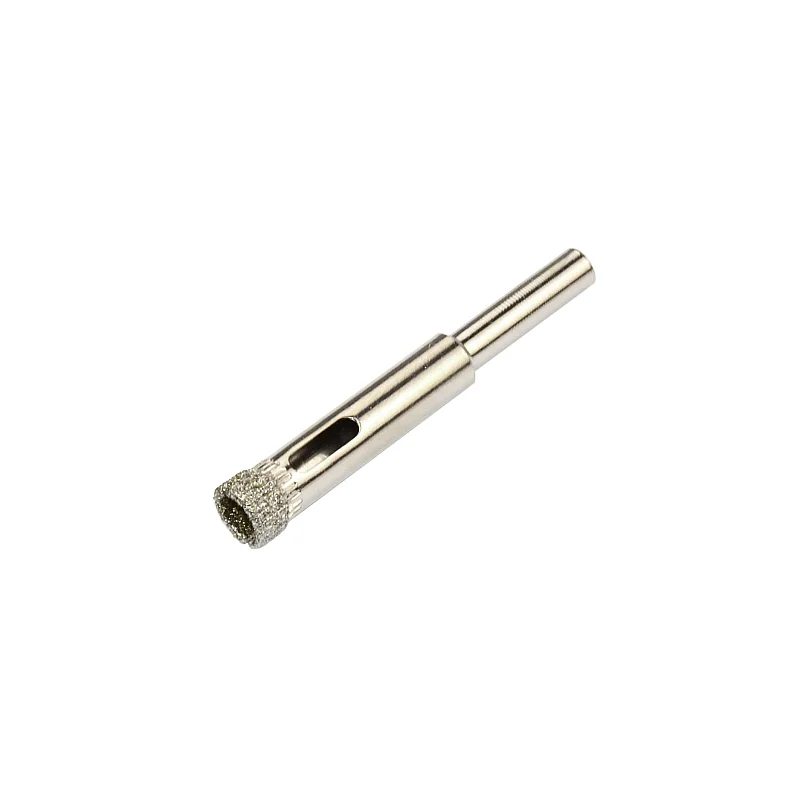 Kroņurbis dim.flīzēm d  8mm