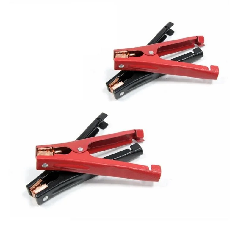 Starta kabeļu uzgali Jumbo 4gb Starta kabeļu uzgali Jumbo 4gb