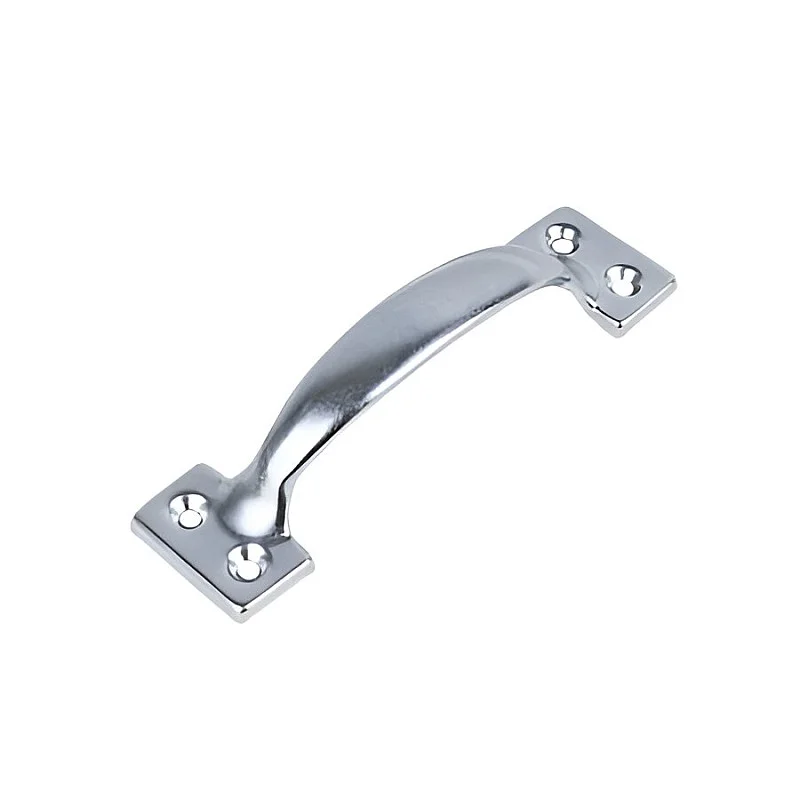 Rokturis UNB 120 120x33x1,3mm cinkots Rokturis UNB 120 120x33x1,3mm cinkots