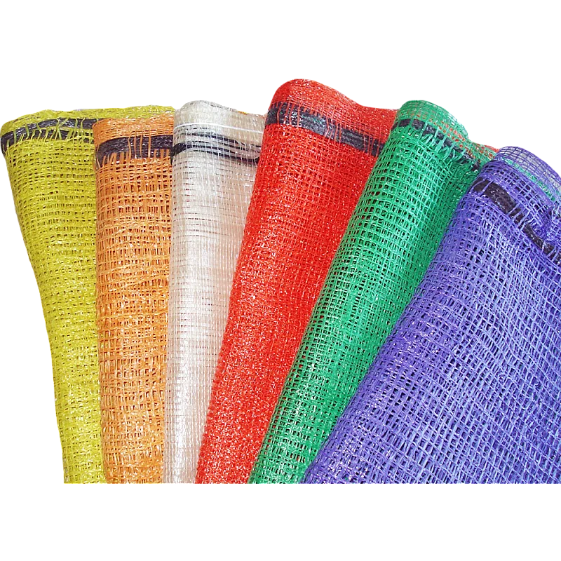 Maiss tīklveida 50x80cm 10gb krāsains