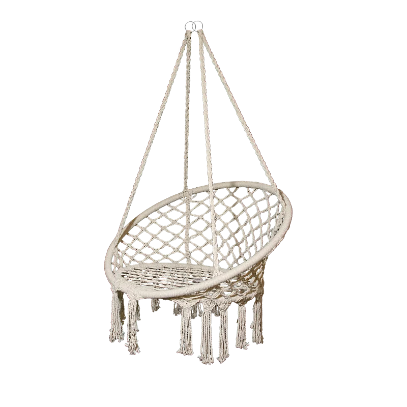 Šūpuļtīkls D 80/60*120cm