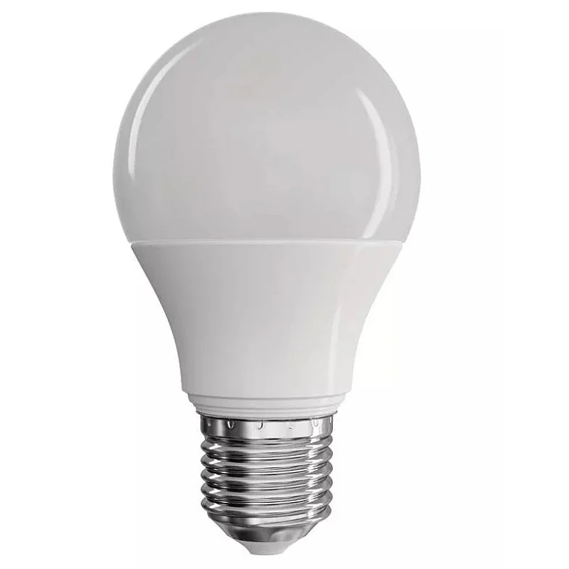 LED spuldze A60 9W E27 Emos LED spuldze A60 9W E27 Emos