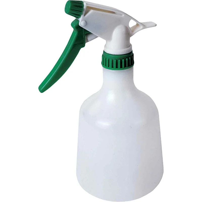 Smidzinātājs 500ml