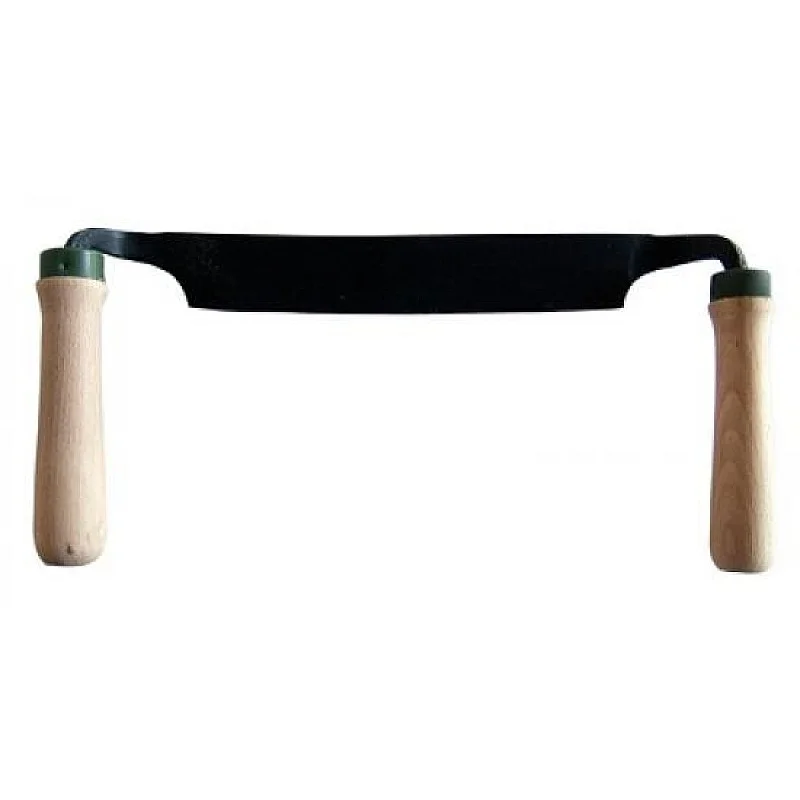 Baļķu mizotājs-slīmests 30cm asm. 20cm Baļķu mizotājs-slīmests 30cm asm. 20cm