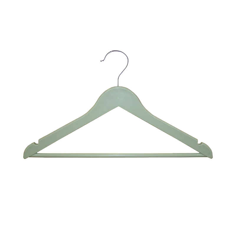 Pakaramais 3gb zaļš, plastmasas