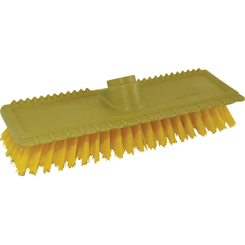 Spicy ekologinio be šerių šepetys tvirtas kotas Spicy ekologinio be šerių šepetys tvirtas kotas