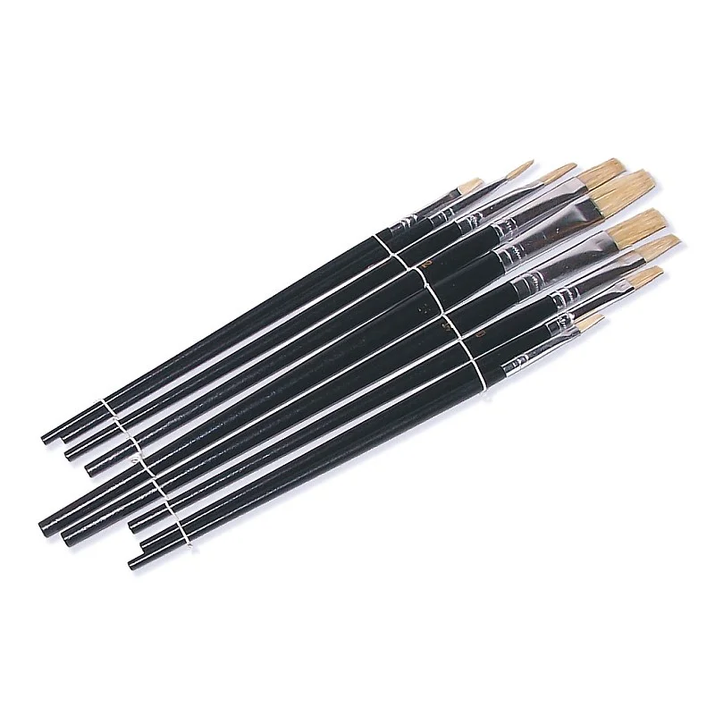 Otas plakanas 9gb mākslinieku Otas plakanas 9gb mākslinieku