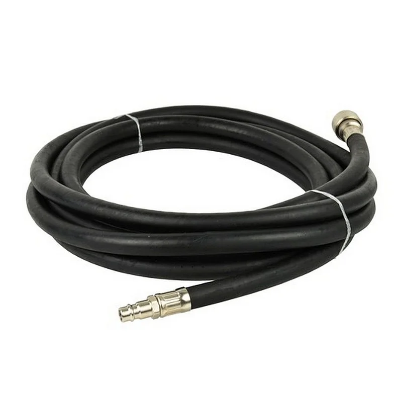 Šļutene sasp.gais. gumijas 8x13mm 5m Geko Šļutene sasp.gais. gumijas 8x13mm 5m Geko