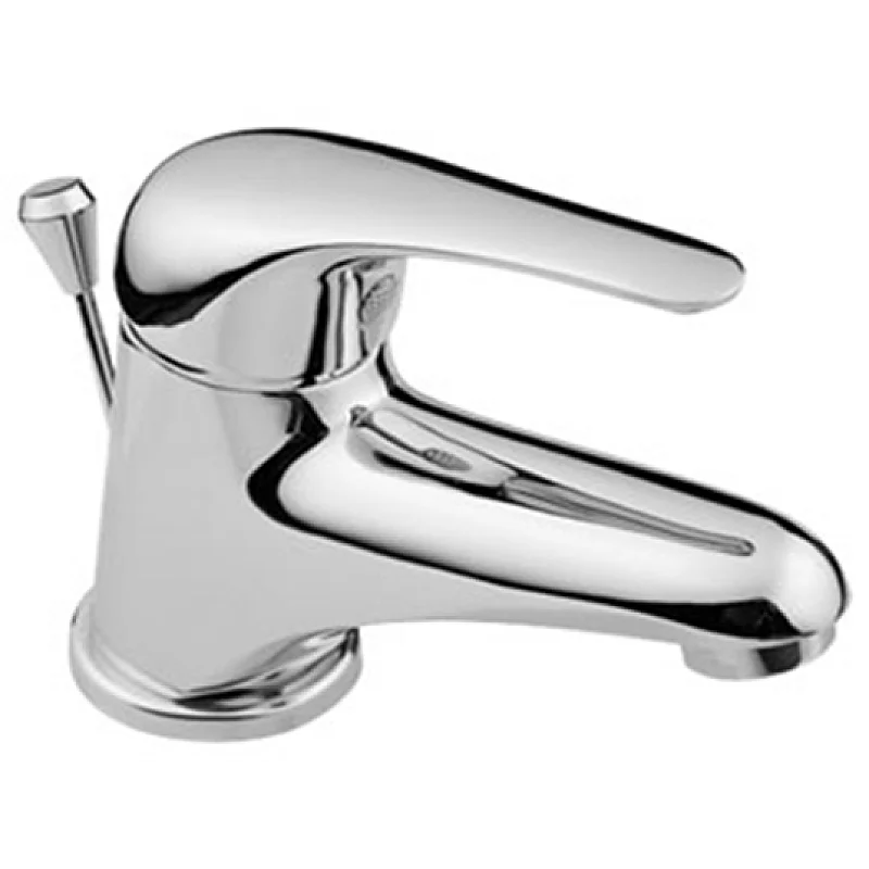 Jaucējkrāns izlietnei A-1/35 Angelic Jaucējkrāns izlietnei A-1/35 Angelic