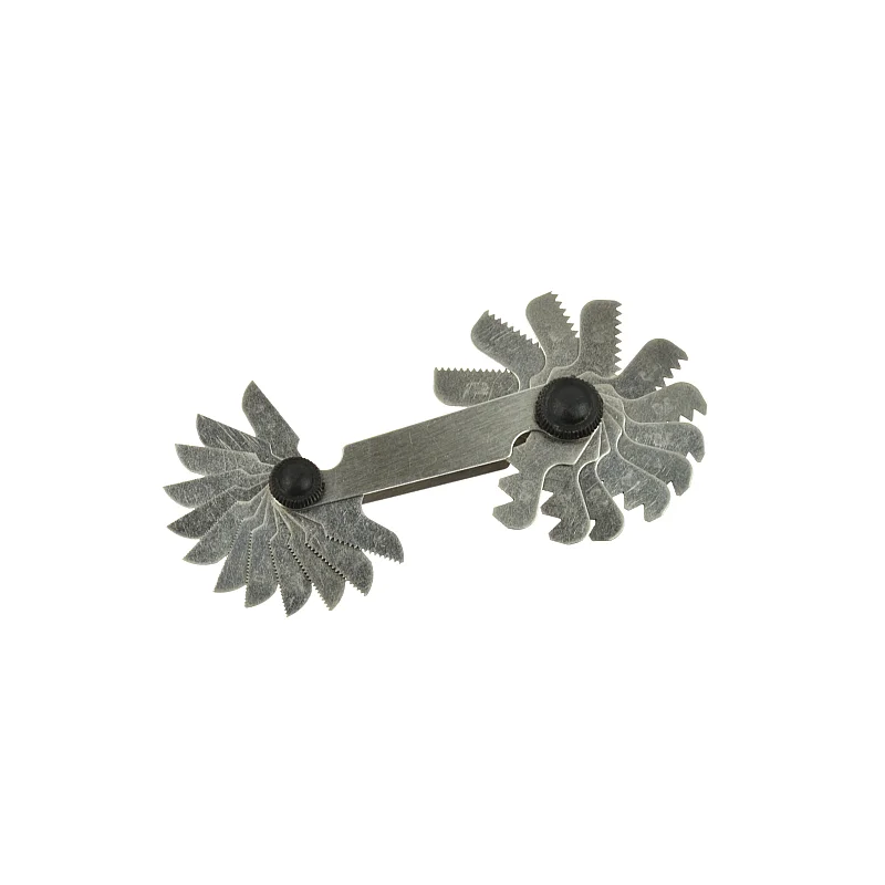 Vītņumērs 24gb 0.25-6mm Vītņumērs 24gb 0.25-6mm